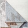Mason Brooks Celestia CA80A Tapestry Beige - 8x10 ft - Image 7