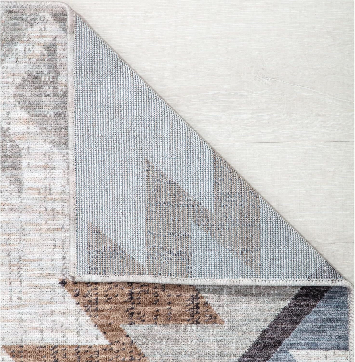 Mason Brooks Celestia CA80A Tapestry Beige - 8x10 ft - Image 7