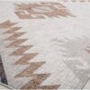 Mason Brooks Celestia CA80A Tapestry Beige - 8x10 ft - Image 5