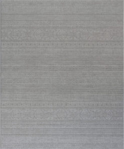 Concord 59010 Area Rug - 4x6 (ft)