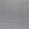 Concord 59015 modern abstract area rug 5.3 x 7.6 ft full view
