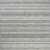 Stevens Omni Harmony 59008 Area Rug - 5.3x7.6 (ft)