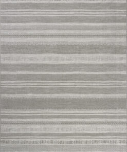 Stevens Omni Harmony 59008 Area Rug - 5.3x7.6 (ft)