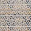 Contempo 2002L Area Rug - 2.7x5 (ft)
