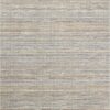 Emory 97801 area rug full view with abstract pattern