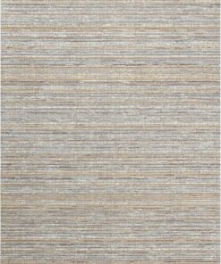 Emory 97801 area rug full view with abstract pattern