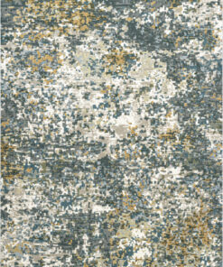 Emory 97804 Area Rug - 8x11 (ft)