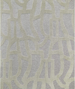 Fairfield 93503 Area Rug - 5.3x7.6 (ft)
