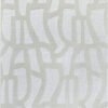 Fairfield 93503 Area Rug - 5.3x7.6 (ft)