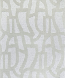 Fairfield 93503 Area Rug - 5.3x7.6 (ft)