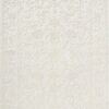Fairfield 93507 area rug full view with modern design