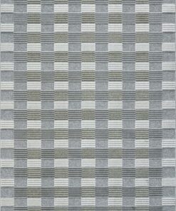 Fairfield 93517 Area Rug - 8x11 (ft)