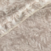 Foliage Cotton Double Blanket - 78 X 86.60 in - Image 3