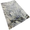 Current Gray PGI Rug 10x13 ft - Image 4
