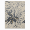 Current Gray PGI Rug 10x13 ft