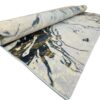 Current Gray PGI Rug 10x13 ft - Image 7