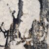Current Gray PGI Rug 10x13 ft - Image 9