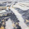 Current Gray PGI Rug 10x13 ft - Image 10