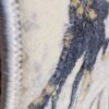 Current Gray PGI Rug 10x13 ft - Image 8