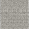 High Life 8001 Area Rug - 8x11 (ft)