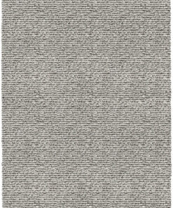 High Life 8001 Area Rug - 8x11 (ft)