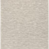 High Line 99021 Wool Area Rug - 5.2 x 7.7 (ft)