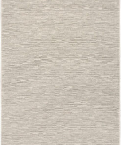 High Line 99021 Wool Area Rug - 5.2 x 7.7 (ft)