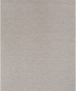 High Line 99028 Wool Area Rug - 6.7 x 9.6 (ft)