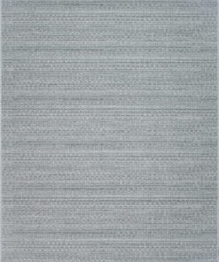 High Line 99781 Wool Area Rug - 6.7 x 9.6 (ft)