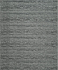 High Line 99781 Wool Area Rug - 2x3 (ft)