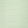 High Line 99781 wool rug full view with minimalist design