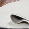 Horizon Cream 0201A PGI Rug 4x6 ft - Image 6