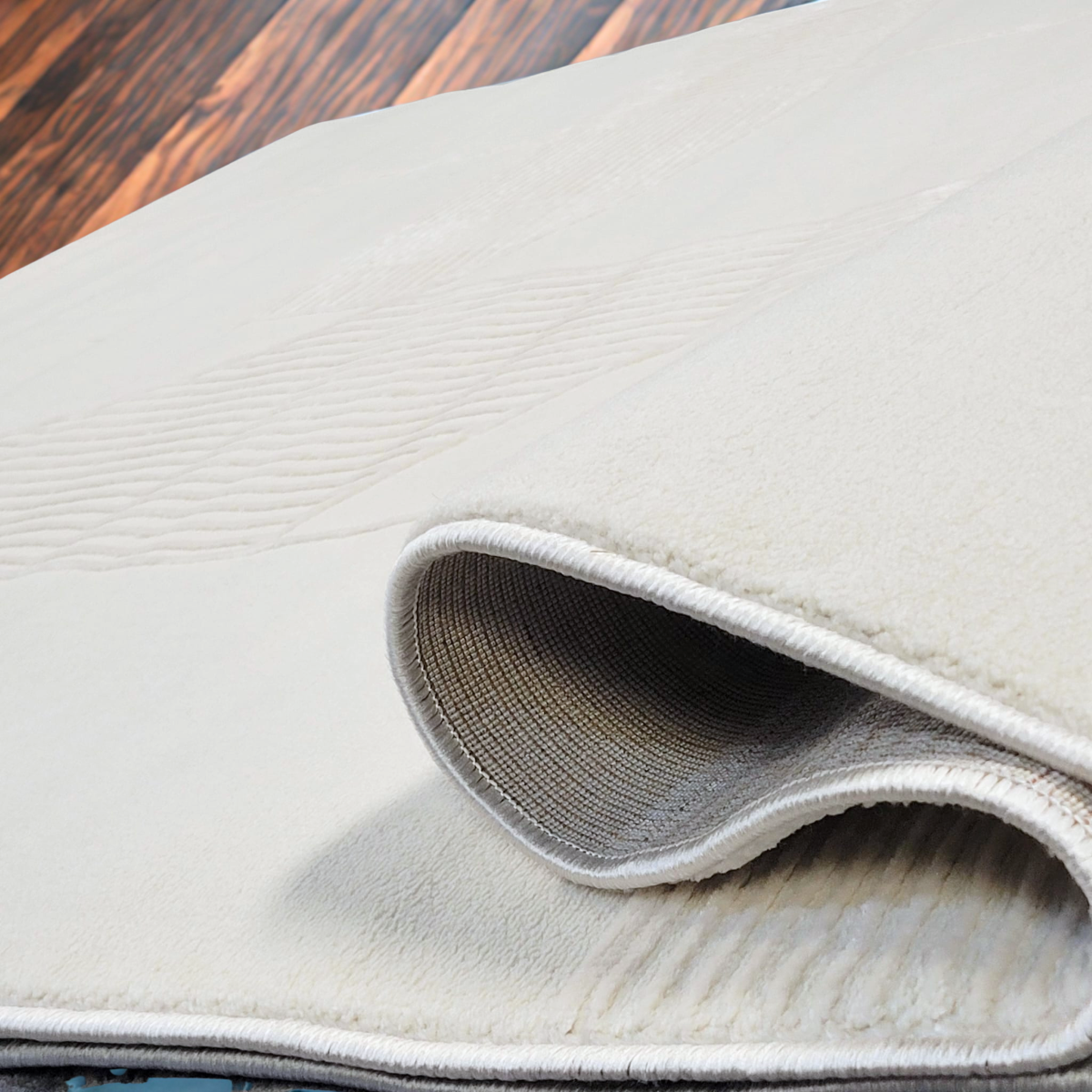 Horizon Cream 0201A PGI Rug 4x6 ft - Image 6