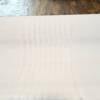 Horizon Cream 0201A PGI Rug 4x6 ft - Image 5
