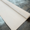 Horizon Cream 0201A PGI Rug 4x6 ft - Image 7