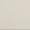 Horizon Cream 0201A PGI Rug 4x6 ft - Image 9