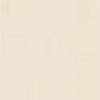 Horizon Cream 0201A PGI Rug 4x6 ft