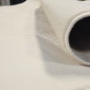 Horizon Cream 0201A PGI Rug 4x6 ft - Image 8
