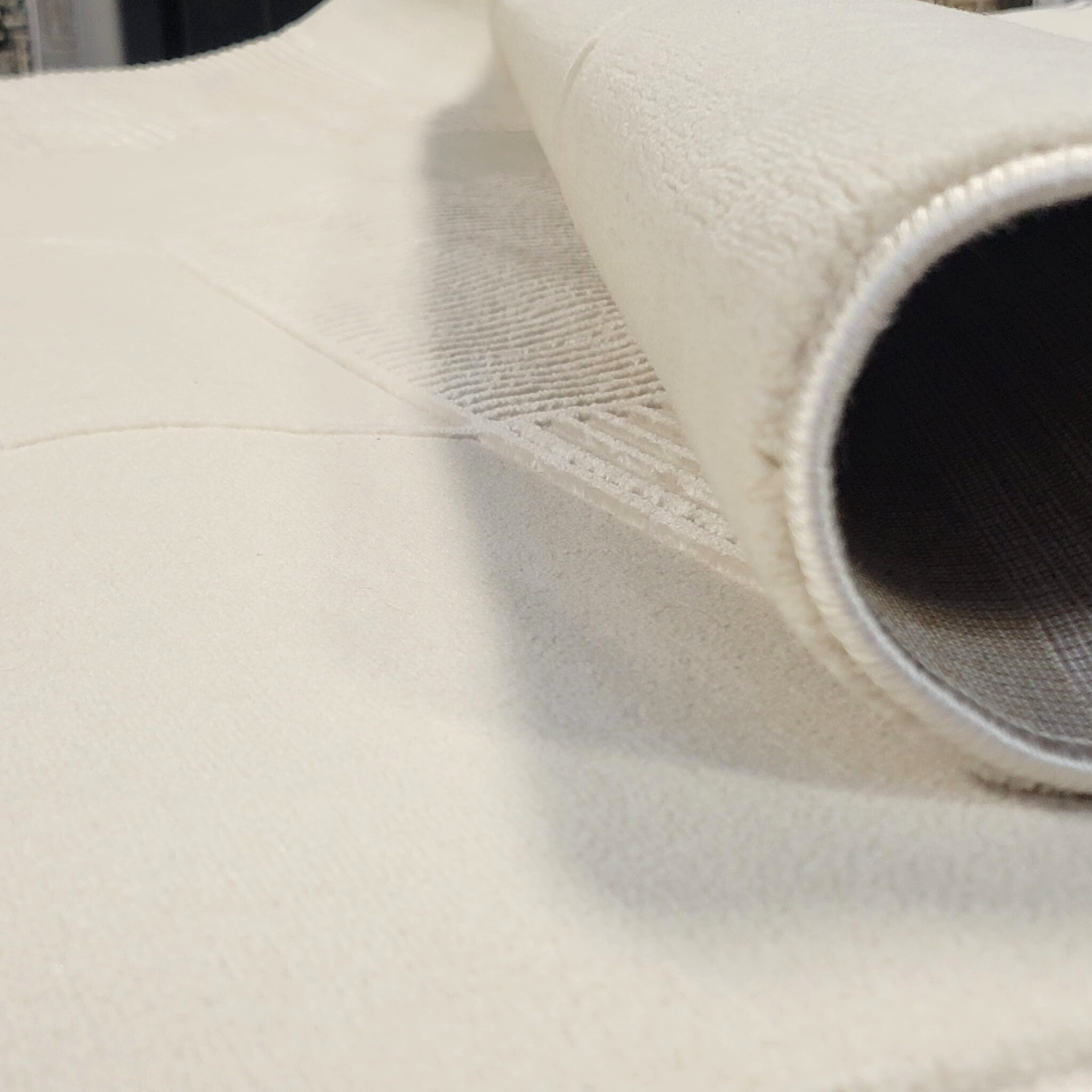 Horizon Cream 0201A PGI Rug 4x6 ft - Image 8