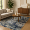 Flash Area Rug - 4x6 (ft) - Image 3