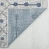 Mason Brooks Celestia CA75A La Paloma Gray - 8x10 ft - Image 7