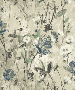 Luminato 32795 Area Rug - 6.7x9.6 (ft)