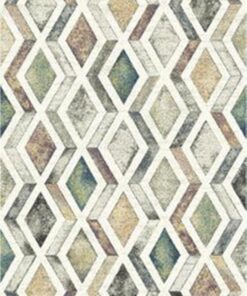 Luminato 32910 Area Rug - 2.7x4.11 (ft)