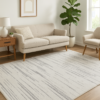 Luminato 32986 Area Rug - 5.3x7.6 (ft) - Image 2