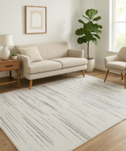 Alternative view of Luminato 32986 Area Rug - 5.3x7.6 (ft)