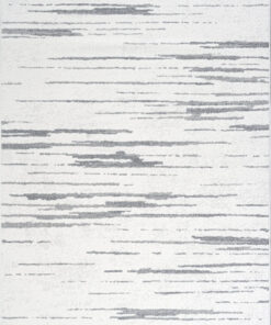 Luminato 32986 Area Rug - 2.7x5 (ft)