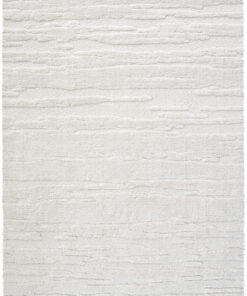 Lustrous 13025 Area Rug - 4 x 6 (ft)