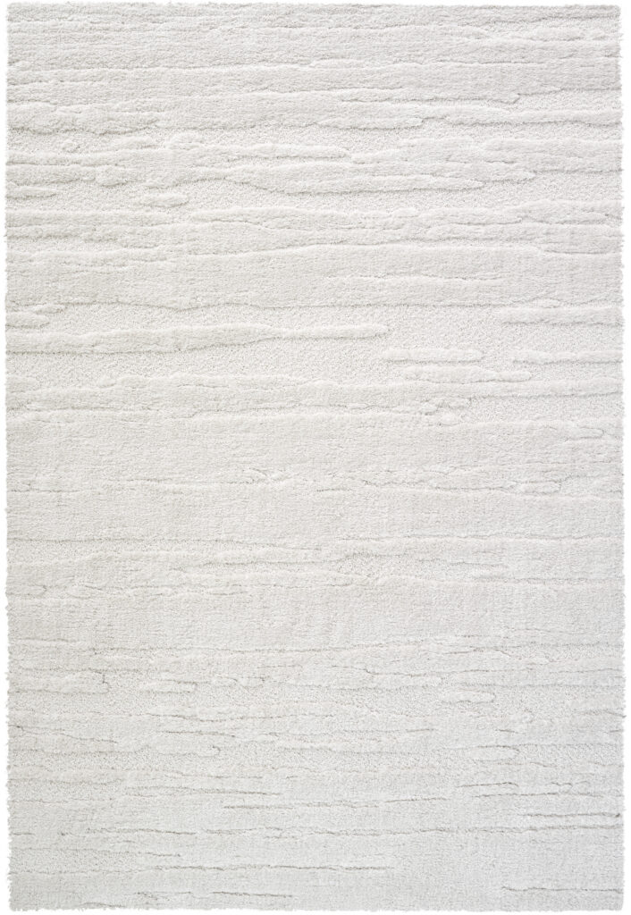 Lustrous 13025 Area Rug - 4 x 6 (ft)