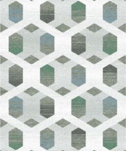 Madison 34003 Area Rug - 6.5x9.5 (ft)