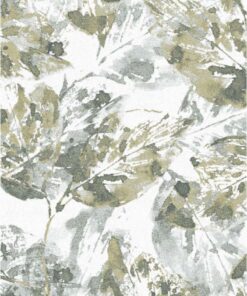 Madison 34007 Area Rug - 4 x 6 (ft)